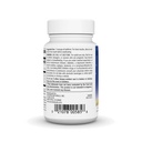 source-naturals-melatonin-complex-50-ora-3.jpg