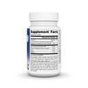 source-naturals-melatonin-complex-50-ora-2.jpg