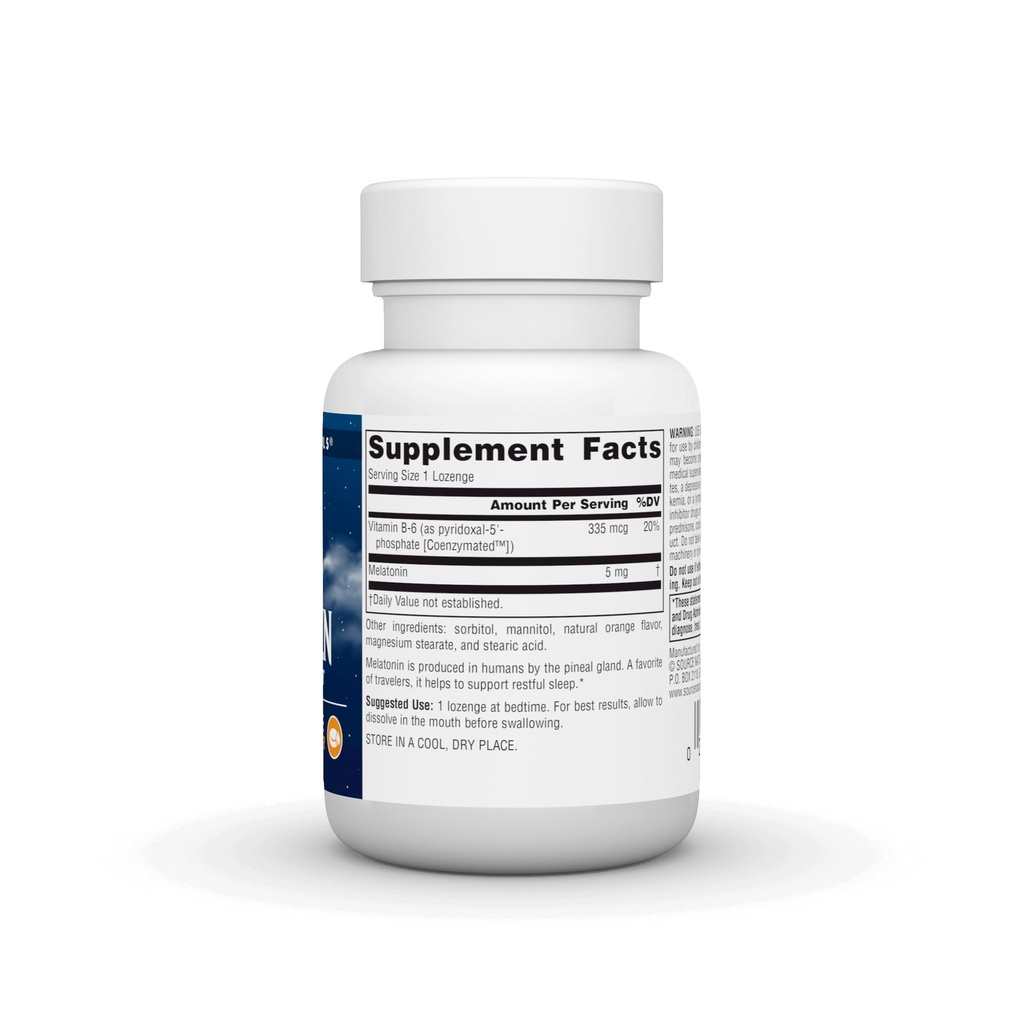 source-naturals-melatonin-5-mg-50-orange-2.jpg