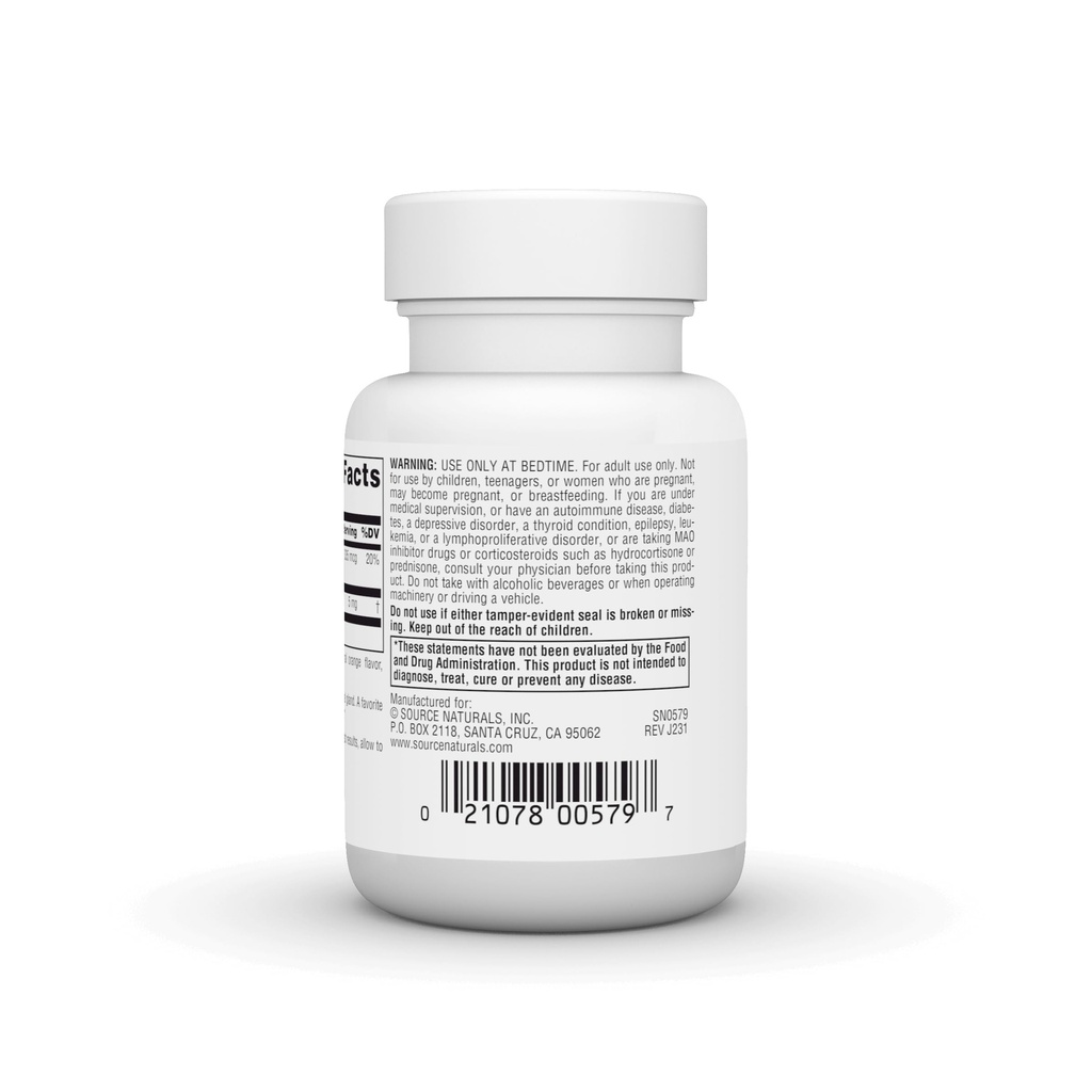 source-naturals-melatonin-5-mg-50-orange-3.jpg