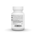 source-naturals-melatonin-5-mg-50-orange-3.jpg