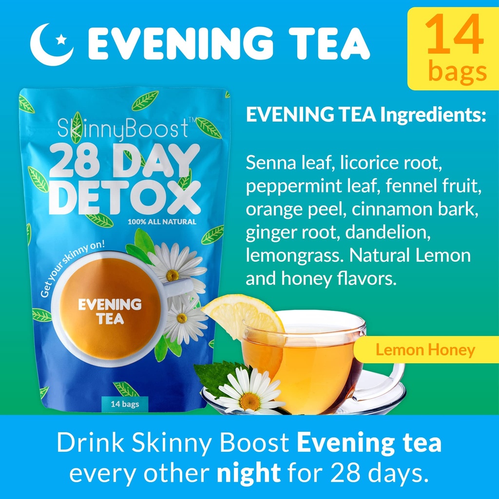 skinny-boost-detox-tea-kit-slimming-tea--3.jpg