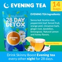 skinny-boost-detox-tea-kit-slimming-tea--3.jpg