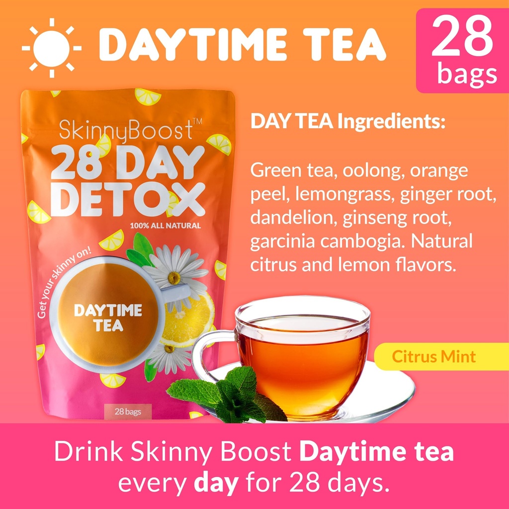 skinny-boost-detox-tea-kit-slimming-tea--2.jpg