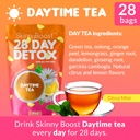 skinny-boost-detox-tea-kit-slimming-tea--2.jpg