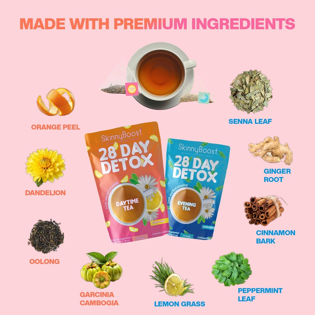 skinny-boost-detox-tea-kit-slimming-tea--4.jpg