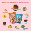 skinny-boost-detox-tea-kit-slimming-tea--4.jpg