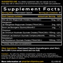 15mg-zinc-glycinate-from-albion-6-essent-6.jpg