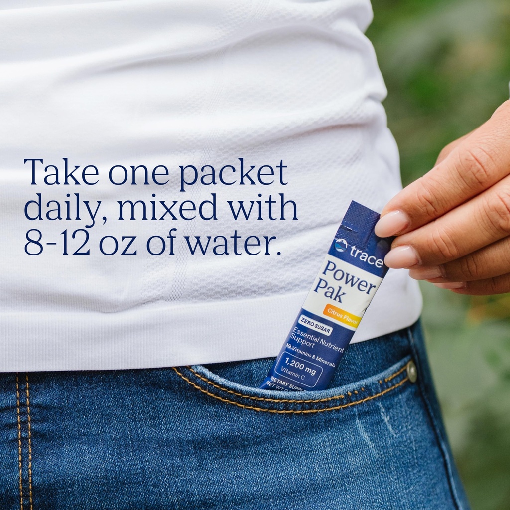trace-minerals-power-pak-multivitamin-an-4.jpg