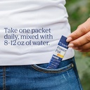 trace-minerals-power-pak-multivitamin-an-4.jpg