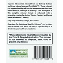true-cellular-formulas-min12absorb-essen-4.jpg