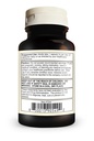 healthy-habits-minerex-high-potency-comp-4.jpg