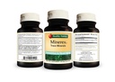 healthy-habits-minerex-high-potency-comp-2.jpg