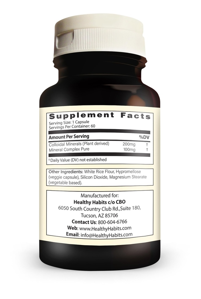 healthy-habits-minerex-high-potency-comp-3.jpg