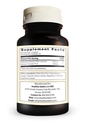 healthy-habits-minerex-high-potency-comp-3.jpg