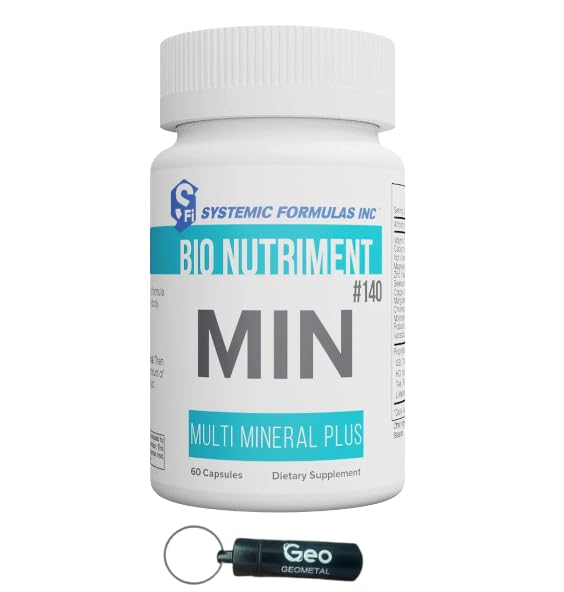 systemic-formulas-min-140-multi-mineral--2.jpg