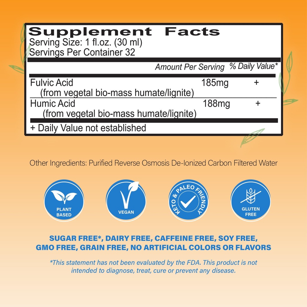 vital-earth-minerals-detox-wellness-supp-3.jpg