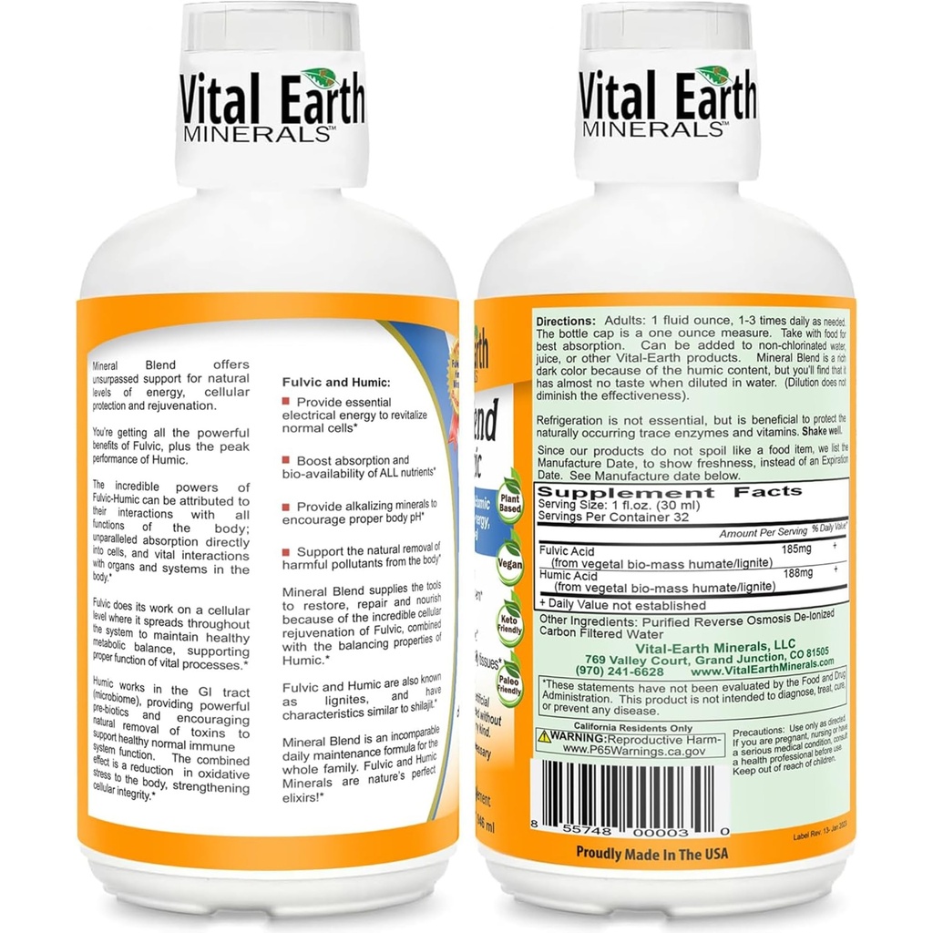 vital-earth-minerals-detox-wellness-supp-2.jpg