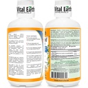 vital-earth-minerals-detox-wellness-supp-2.jpg