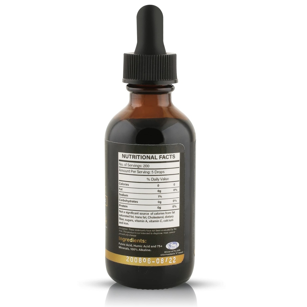 trace-mineral-drops-200-servings-flavorl-6.jpg