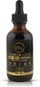 trace-mineral-drops-200-servings-flavorl-2.jpg