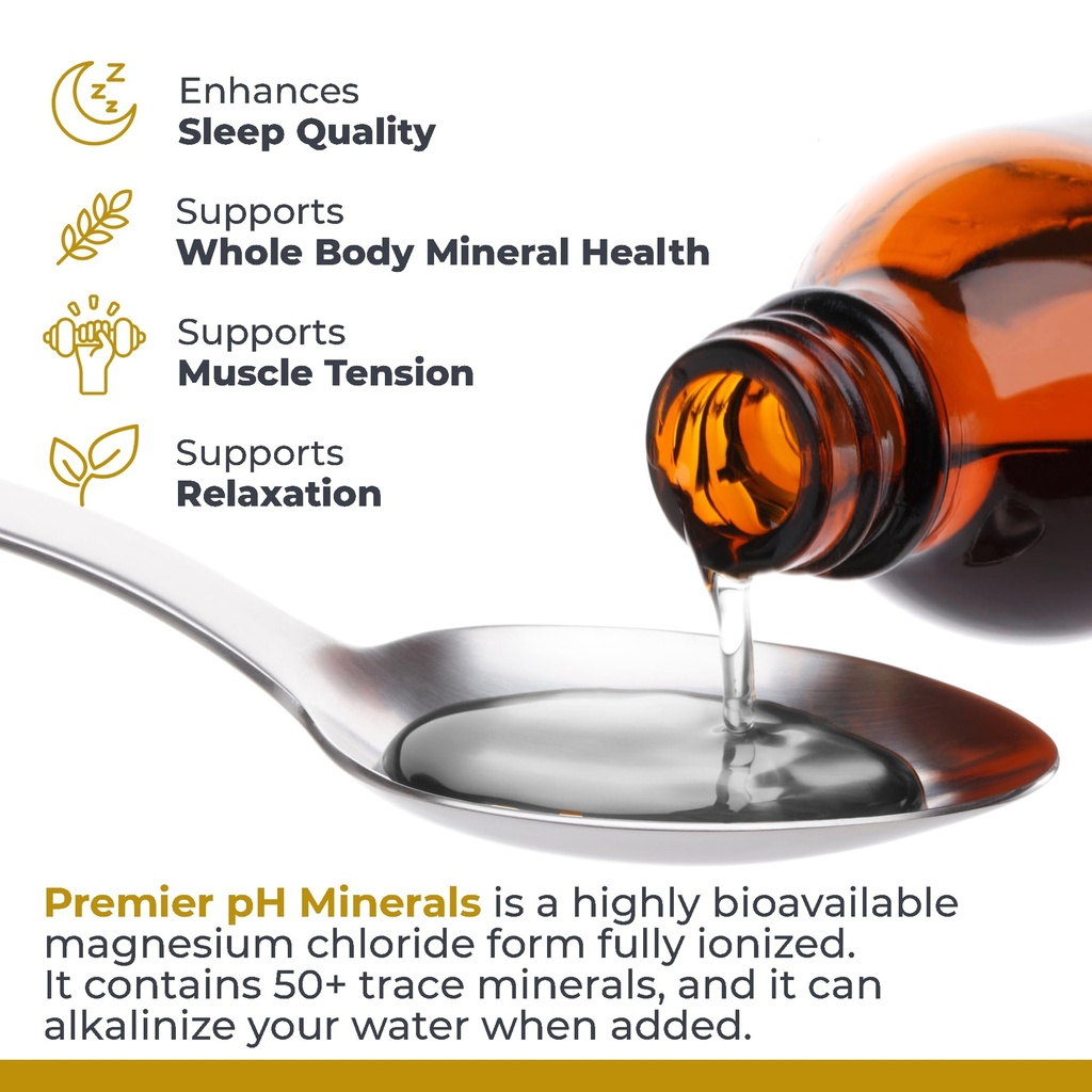 premier-research-labs-premier-ph-mineral-4.jpg