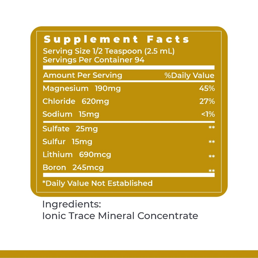 premier-research-labs-premier-ph-mineral-6.jpg
