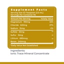 premier-research-labs-premier-ph-mineral-6.jpg