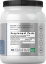 horbaach-l-lysine-powder-2-2-lbs-free-fo-2.jpg