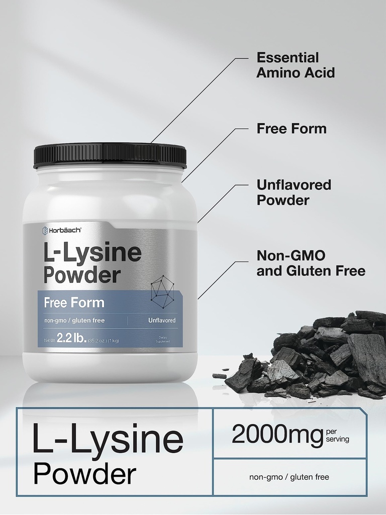 horbaach-l-lysine-powder-2-2-lbs-free-fo-3.jpg