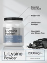 horbaach-l-lysine-powder-2-2-lbs-free-fo-3.jpg