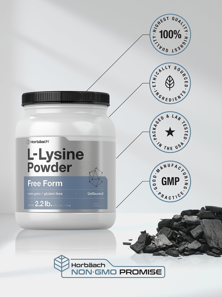 horbaach-l-lysine-powder-2-2-lbs-free-fo-5.jpg