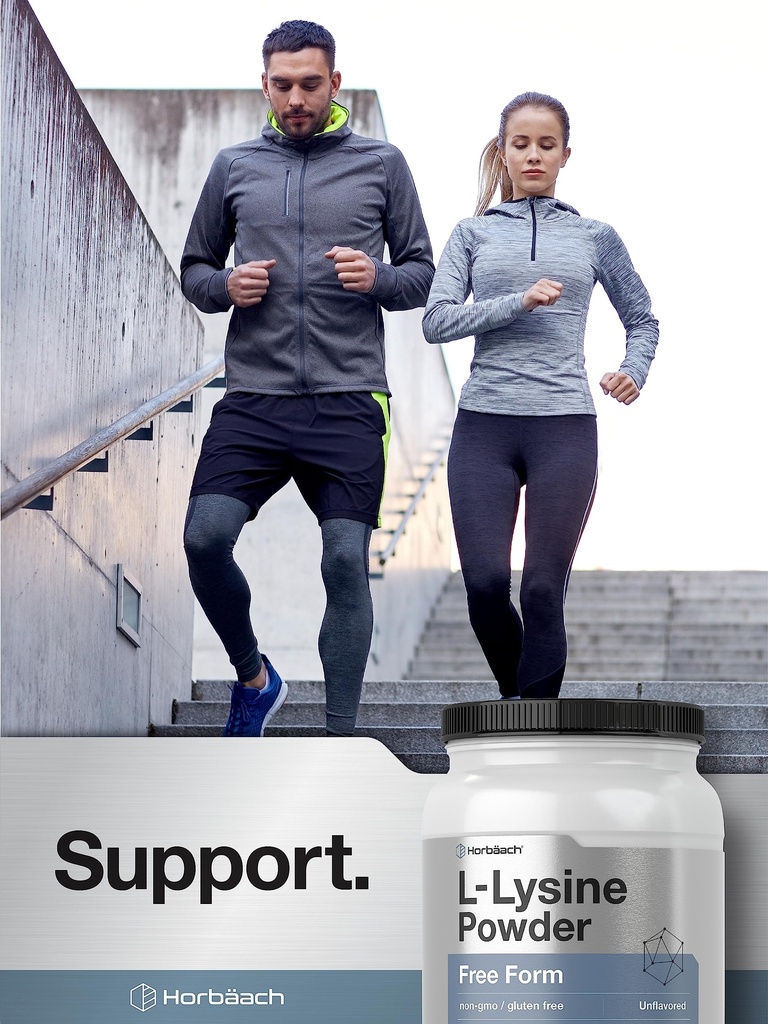 horbaach-l-lysine-powder-2-2-lbs-free-fo-6.jpg