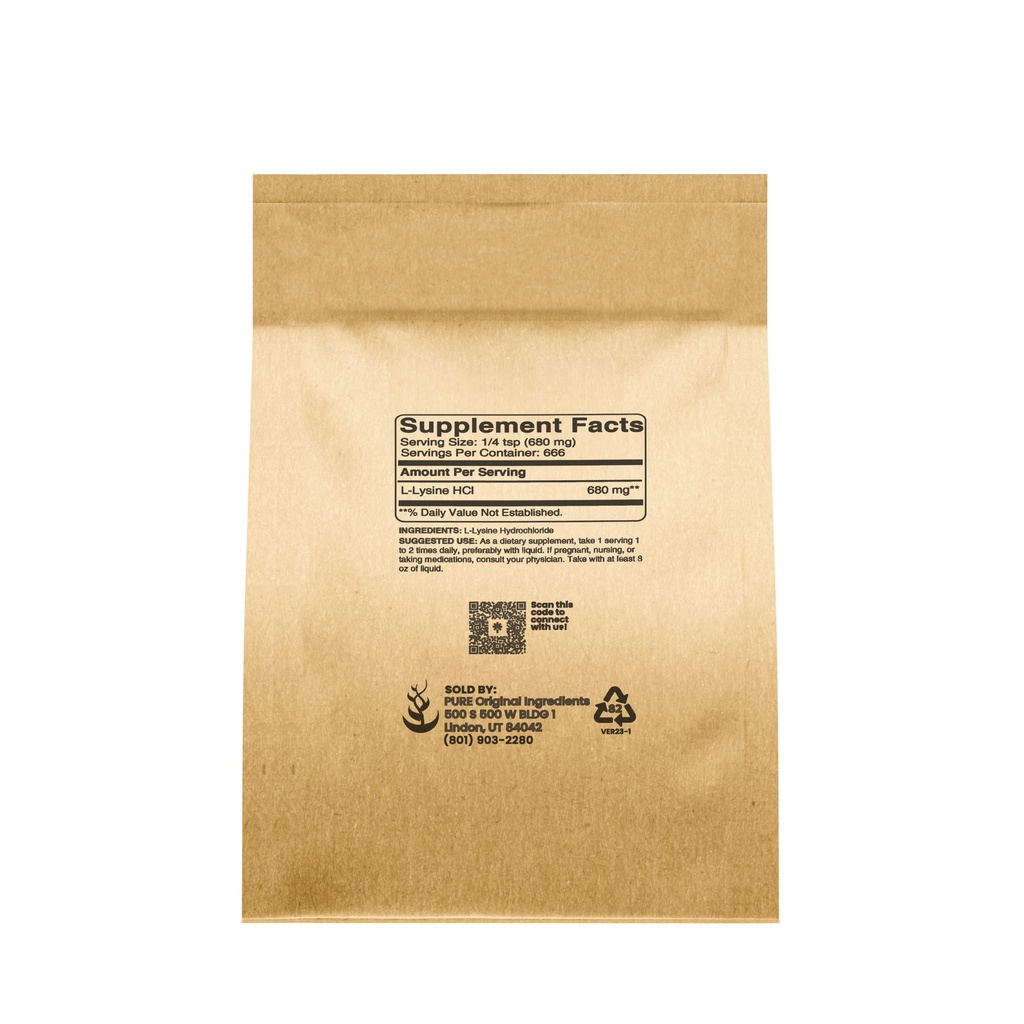 pure-original-ingredients-l-lysine-hcl-1-2.jpg