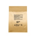 pure-original-ingredients-l-lysine-hcl-1-2.jpg