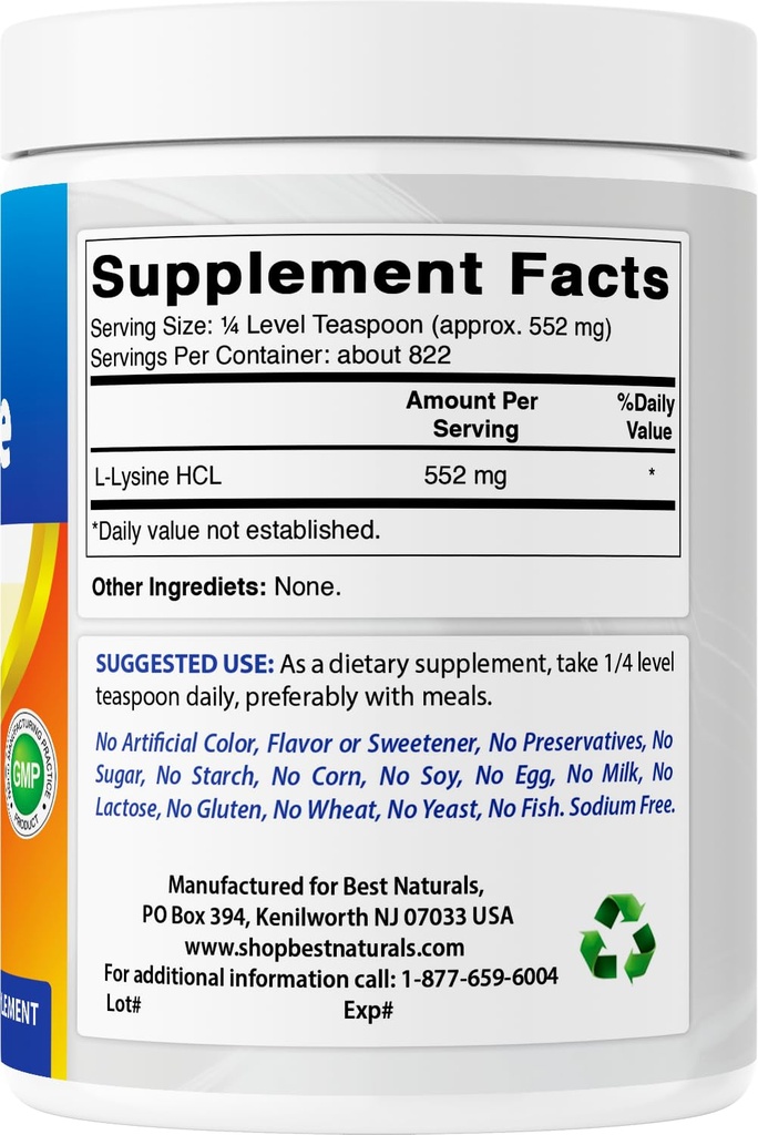 best-naturals-lysine-powder-1-pound-100--6.jpg