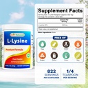 best-naturals-lysine-powder-1-pound-100--2.jpg