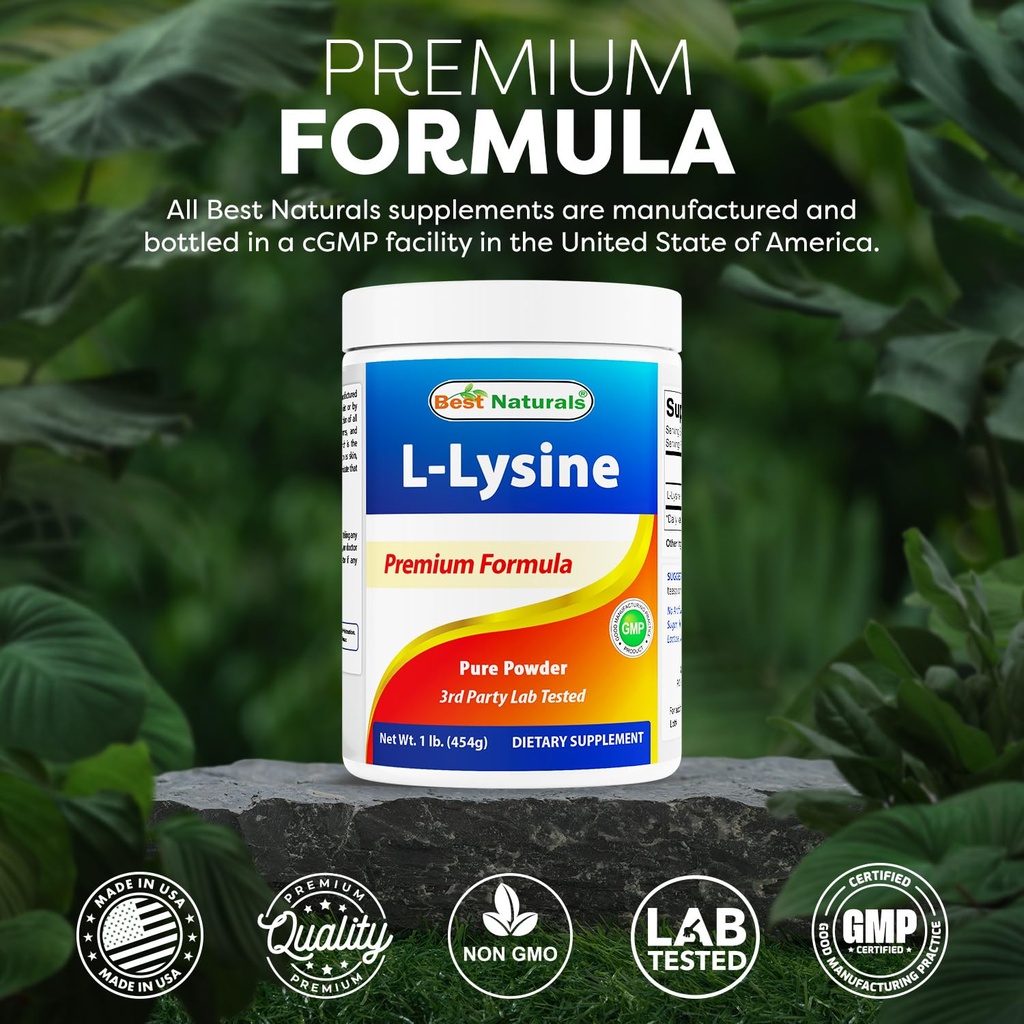 best-naturals-lysine-powder-1-pound-100--5.jpg