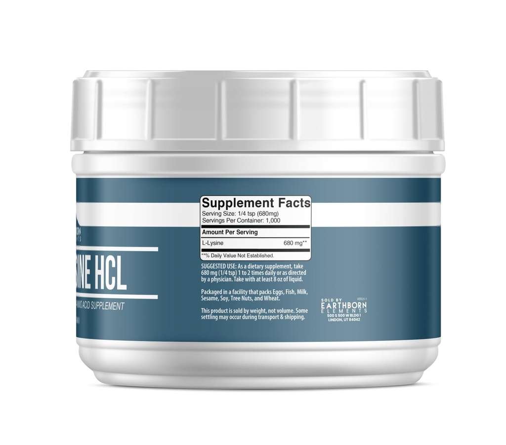 earthborn-elements-lysine-hcl-powder-alw-2.jpg