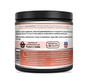 amazing-formulas-l-lysine-amino-acid-vit-3.jpg