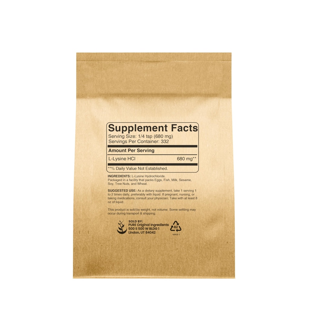 pure-original-ingredients-l-lysine-hcl-8-2.jpg
