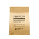 pure-original-ingredients-l-lysine-hcl-8-2.jpg