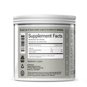 l-lysine-powder-supplement-bulk-l-lysine-3.jpg