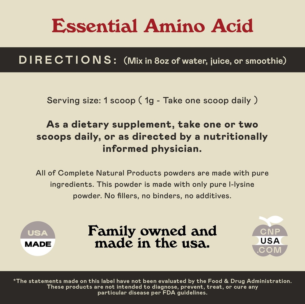 l-lysine-powder-supplement-bulk-l-lysine-5.jpg