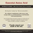 l-lysine-powder-supplement-bulk-l-lysine-5.jpg