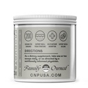 l-lysine-powder-supplement-bulk-l-lysine-2.jpg