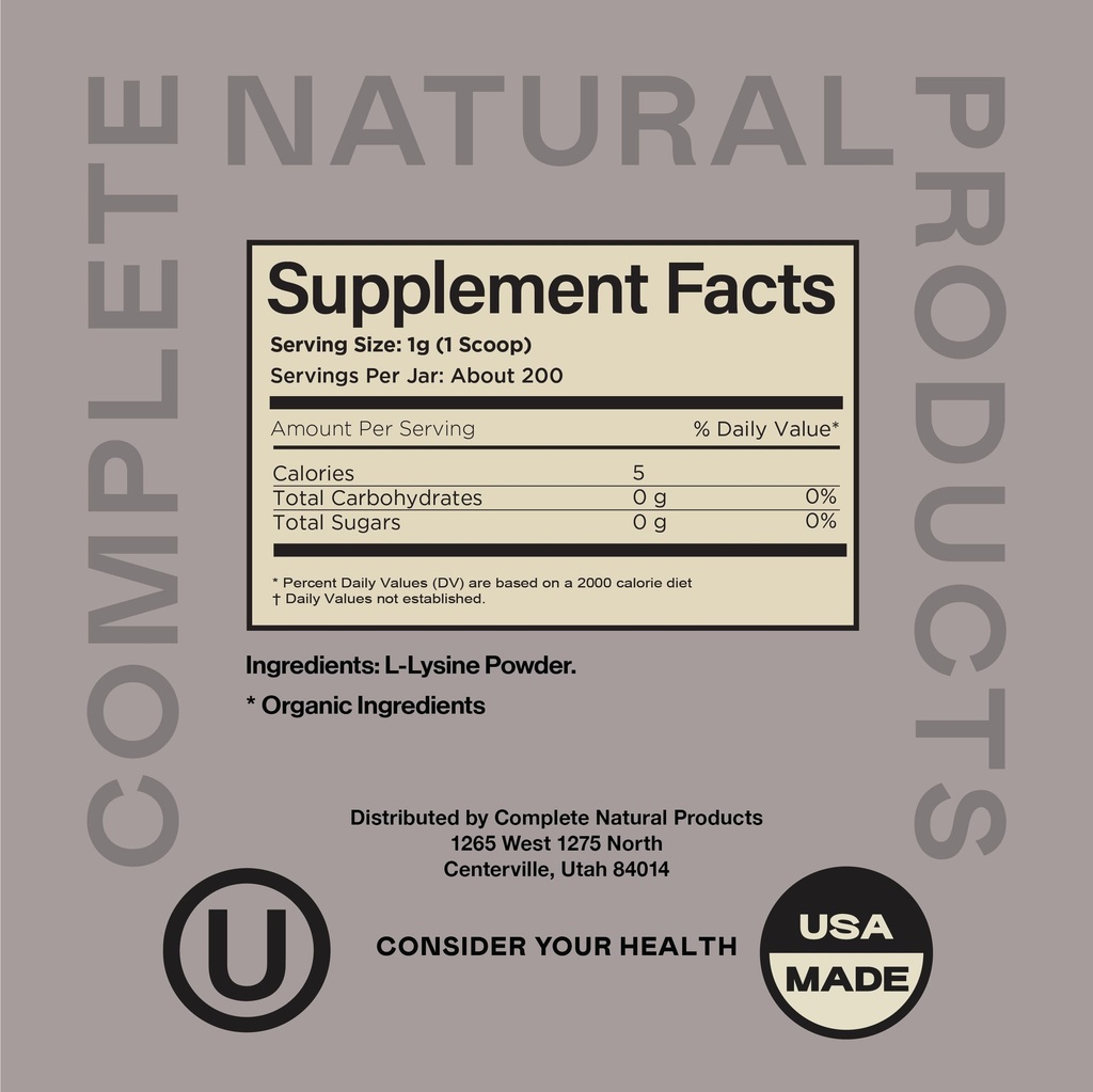 l-lysine-powder-supplement-bulk-l-lysine-4.jpg