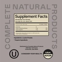 l-lysine-powder-supplement-bulk-l-lysine-4.jpg