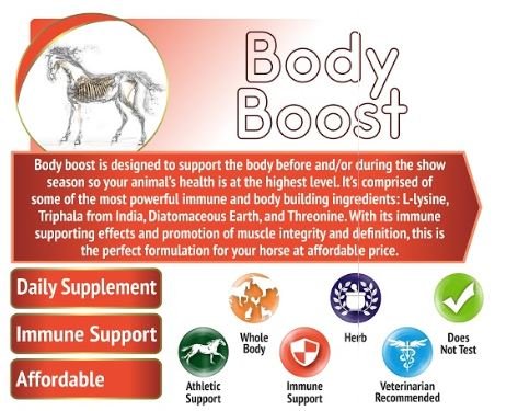 body-boost-3-lb-organic-gmo-free-support-2.jpg