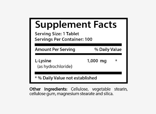 lysine-capsules-l-lysine-1000mg-improve--2.jpg